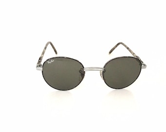 Vintage Ray ban Rituals Sunglasses