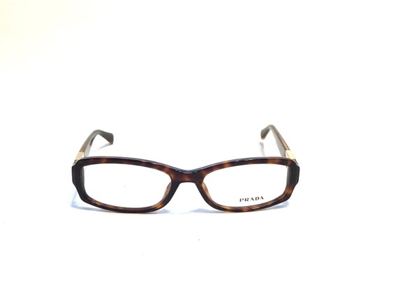 Prada Eyeglasses Eyewear - image 2