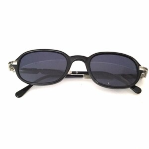 Vintage Police Sunglasses