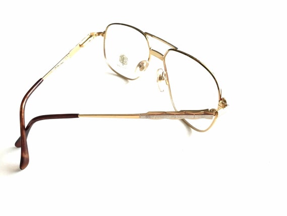 Vintage Revillon Eyeglasses Eyewear - image 2