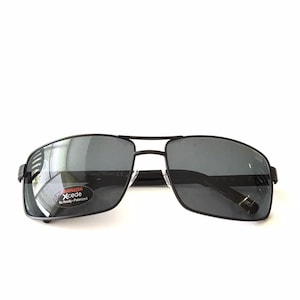 Carrera Sunglasses