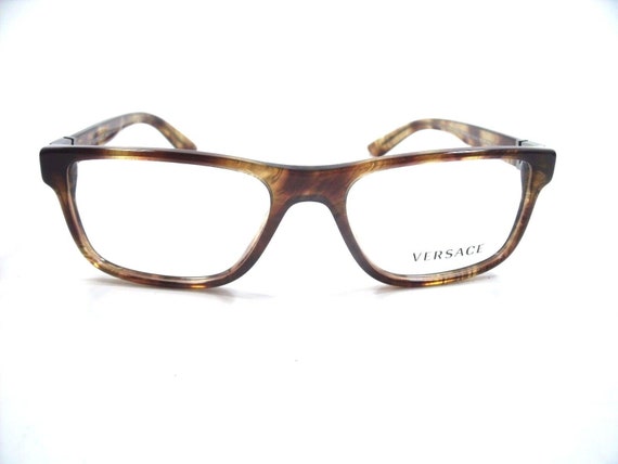 Versace Eyeglasses Eyewear - image 1