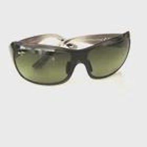Maui Jim Polarized Sunglasses