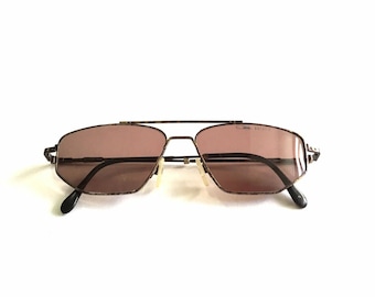 Vintage 80's Cazal Sunglasses