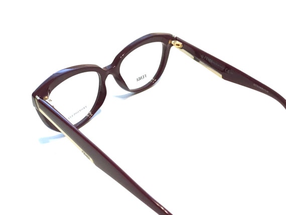 Fendi Eyeglasses Eyewear - image 4