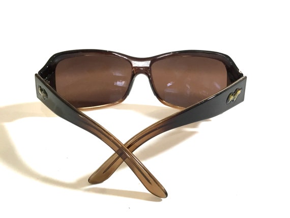 New Maui Jim Polarized Sunglasses - image 5