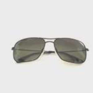 Maui Jim Polarized Sunglasses