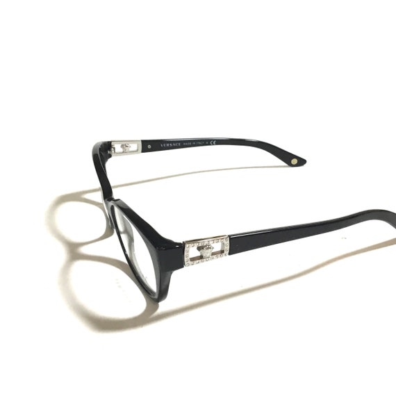 Versace Eyeglasses Eyewear - image 2