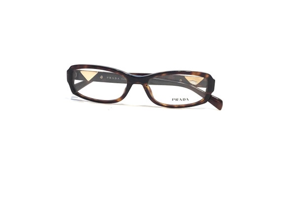 Prada Eyeglasses Eyewear - image 4