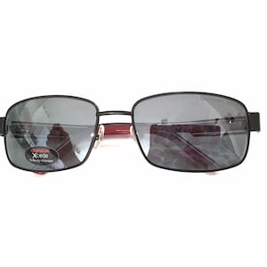 Carrera Sunglasses