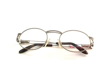 Vintage Paloma Picasso Eyeglasses Eyewear