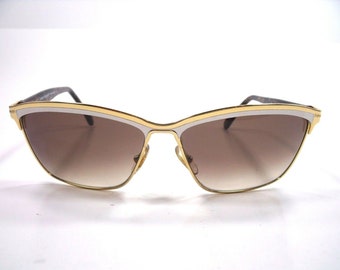 Vintage Laura Biagiotti Sunglasses
