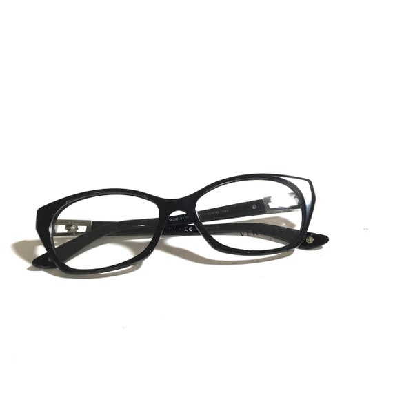 Versace Eyeglasses Eyewear - image 4