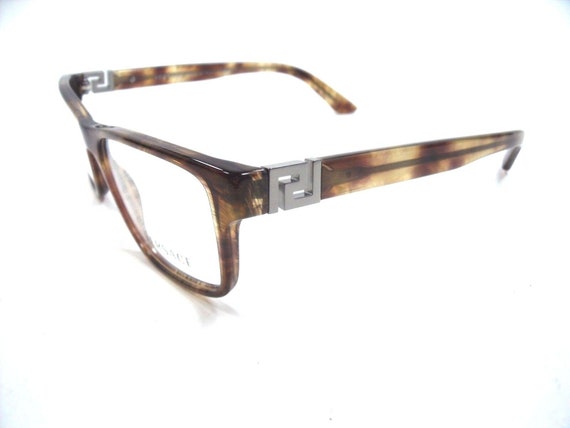 Versace Eyeglasses Eyewear - image 2