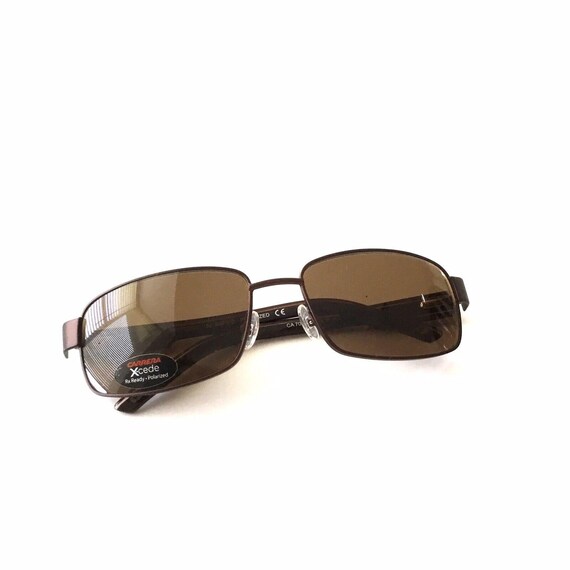 Carrera Sunglasses