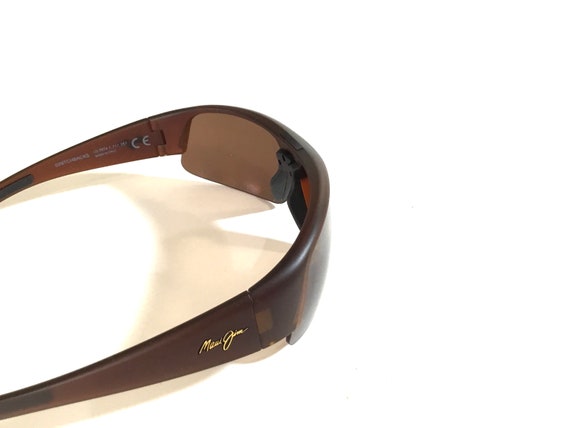 New Maui Jim Polarized Sunglasses - image 3