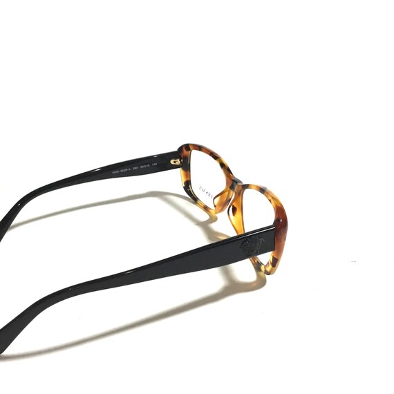 Versace Eyeglasses Eyewear - image 3