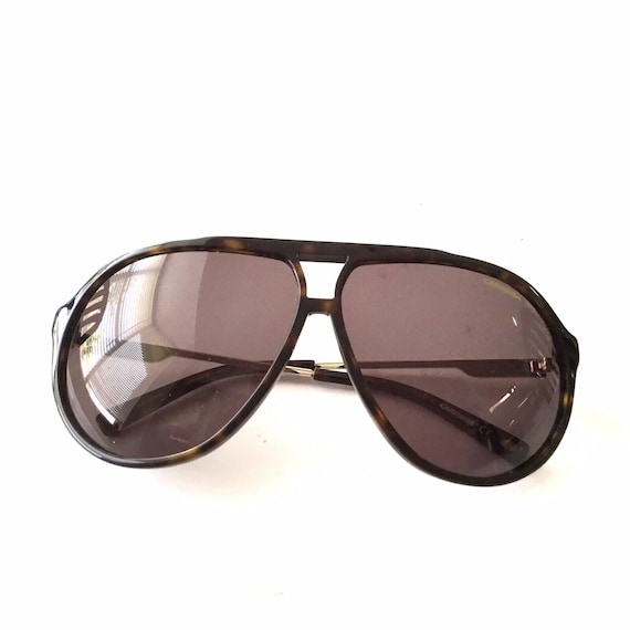 Carrera Sunglasses