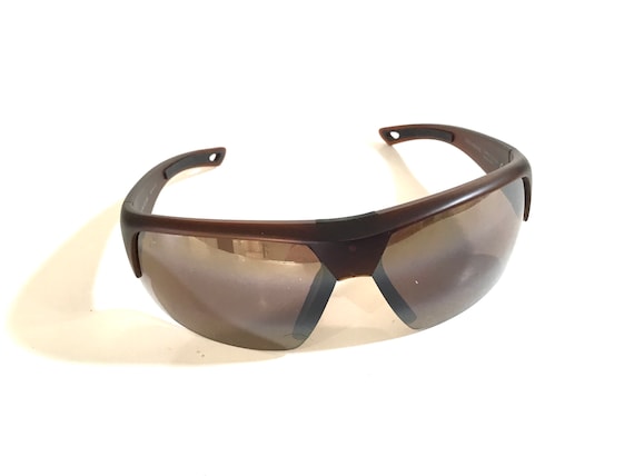 New Maui Jim Polarized Sunglasses - image 2