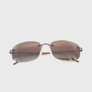 Maui Jim Polarized Sunglasses