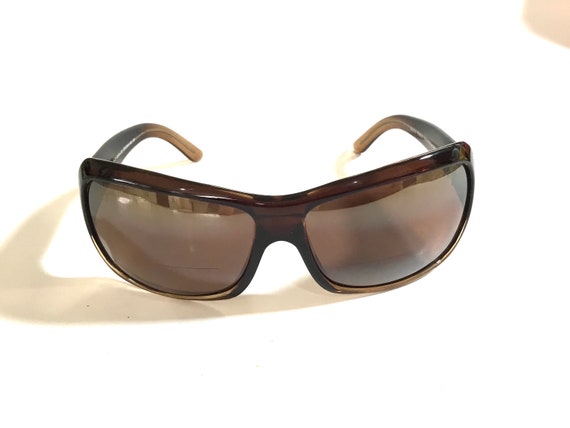 New Maui Jim Polarized Sunglasses - image 1