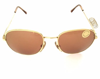 Vintage Moschino Sunglasses