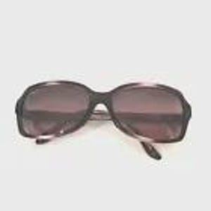 Maui Jim Polarized Sunglasses