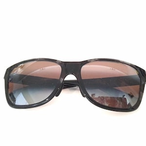 Maui Jim Polarized Sunglasses