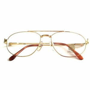 Vintage Revillon Eyeglasses Eyewear