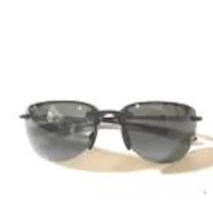 Maui Jim Polarized Sunglasses