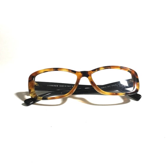 Versace Eyeglasses Eyewear - image 5