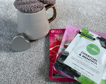 Hug In A Mug Gift Pack