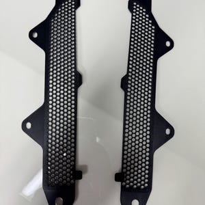 Type R - Etsy
