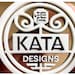 Owner of <a href='https://www.etsy.com/ca/shop/CharlesKataDesigns?ref=l2-about-shopname&from_page=listing' class='wt-text-link'>CharlesKataDesigns</a>