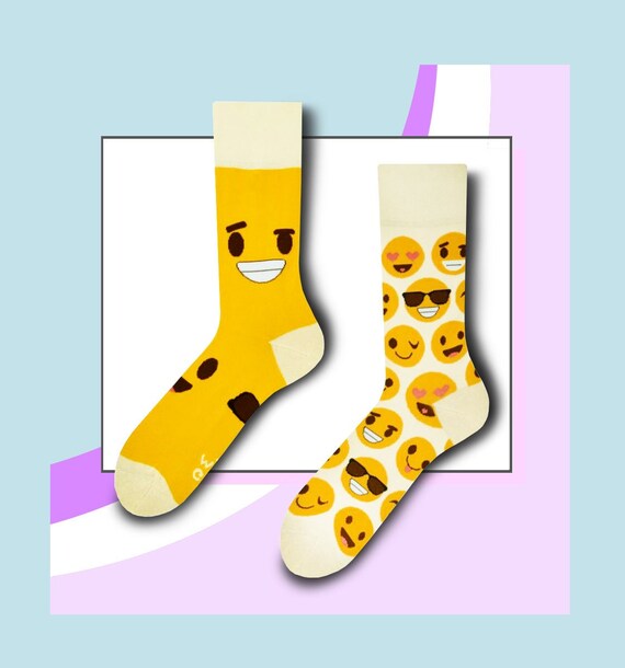 soxo Super Mama Calzini Donna Divertenti Idee Regalo Madre Calze Cotone Regali Per Lei 35-40 soxo Super Mama Calzini Donna Divertenti Idee Regalo Madre Calze Cotone Regali Per Lei 35-40