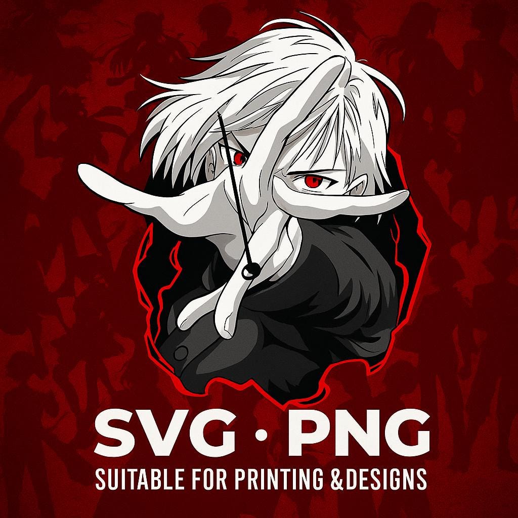 naokazuページ ezgif.com-crop_1_cb42d7d0-f81b