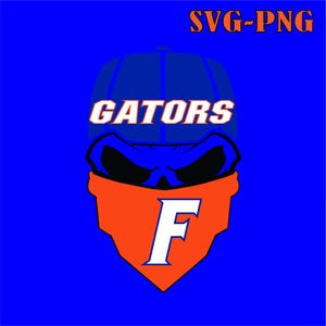 Gator Plotterdatei, Florida Gators Digitale Datei, Cricut Für SVG-Datei, Jpg, Dxf, Eps, Clipart, Transparante, Printable 18