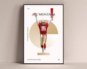 【超希少】ジョー・モンタナ NFL 49ers ※ダン バリーミント社フィギュア il_fullxfull.6292639198_dyix.jpg