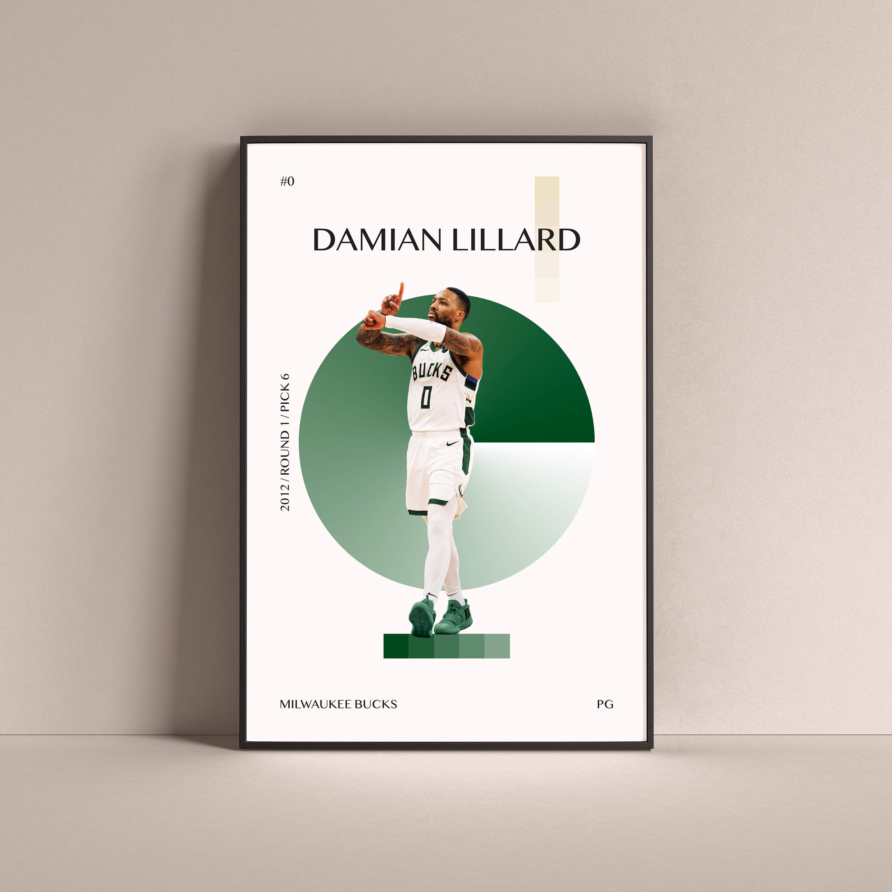 Milwaukee Bucks Dog Australia