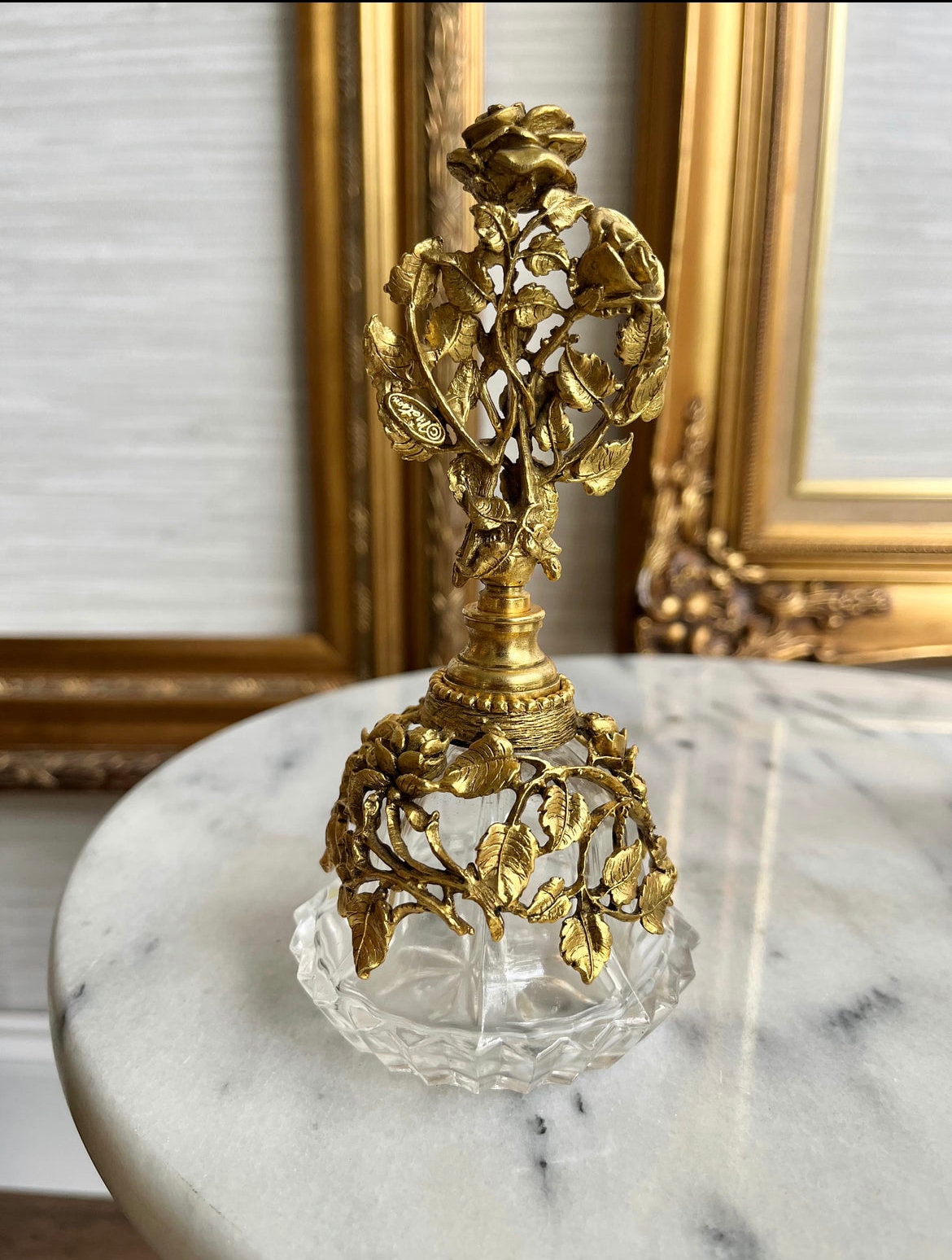 Matson 24k Gold - Etsy