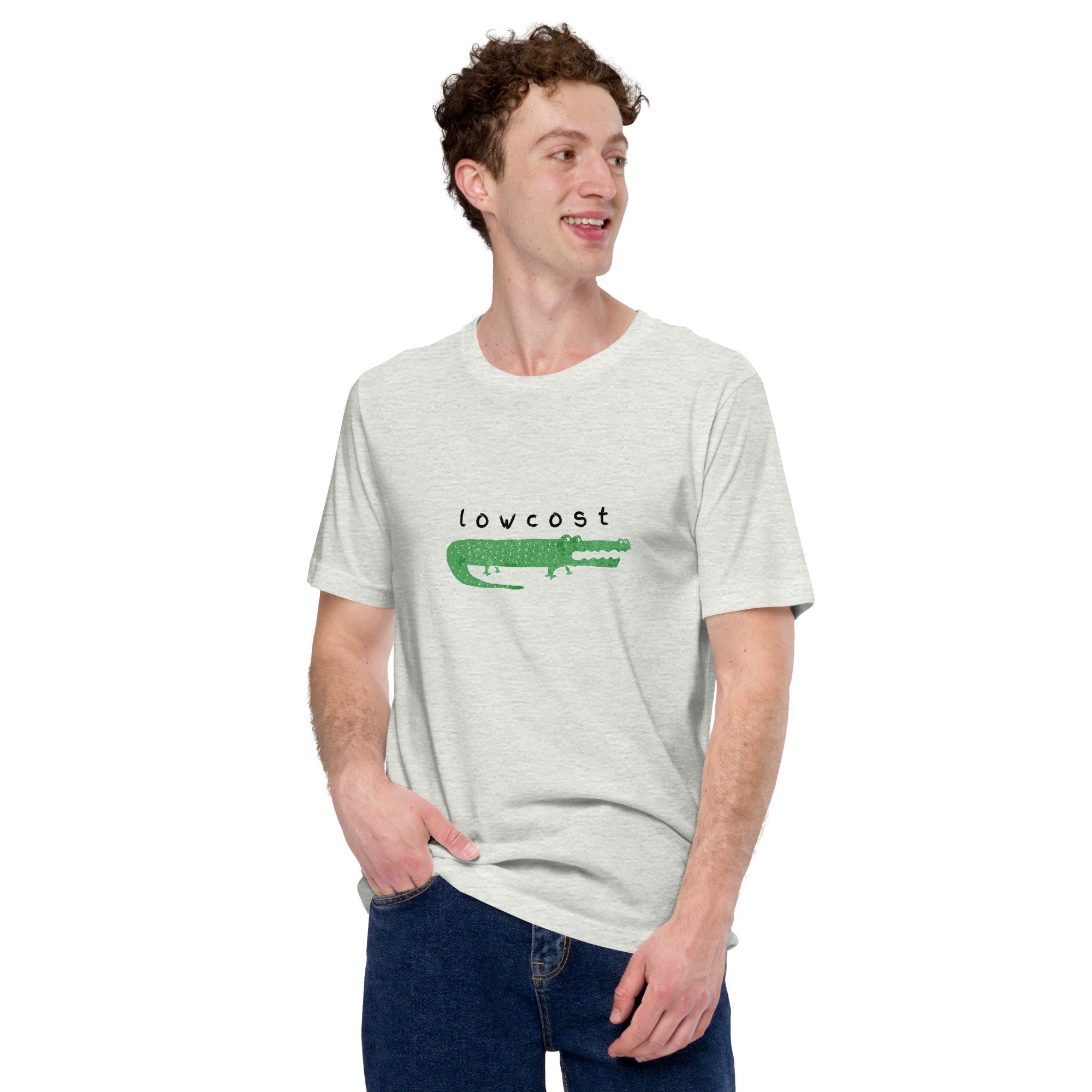 Low cost sale t shirts
