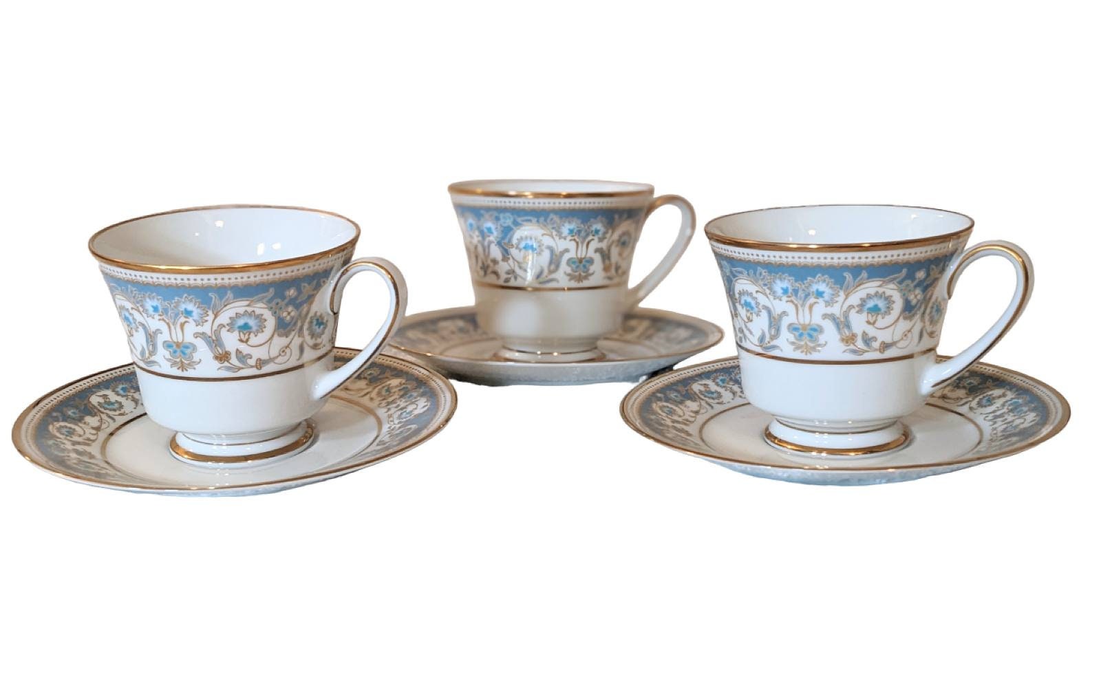 食器セットまとめ売り ノリタケ2045 ポロネーズ NORITAKE CHINA ~