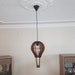 see more listings in the Chandelier section