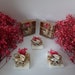 see more listings in the Soap Favors section