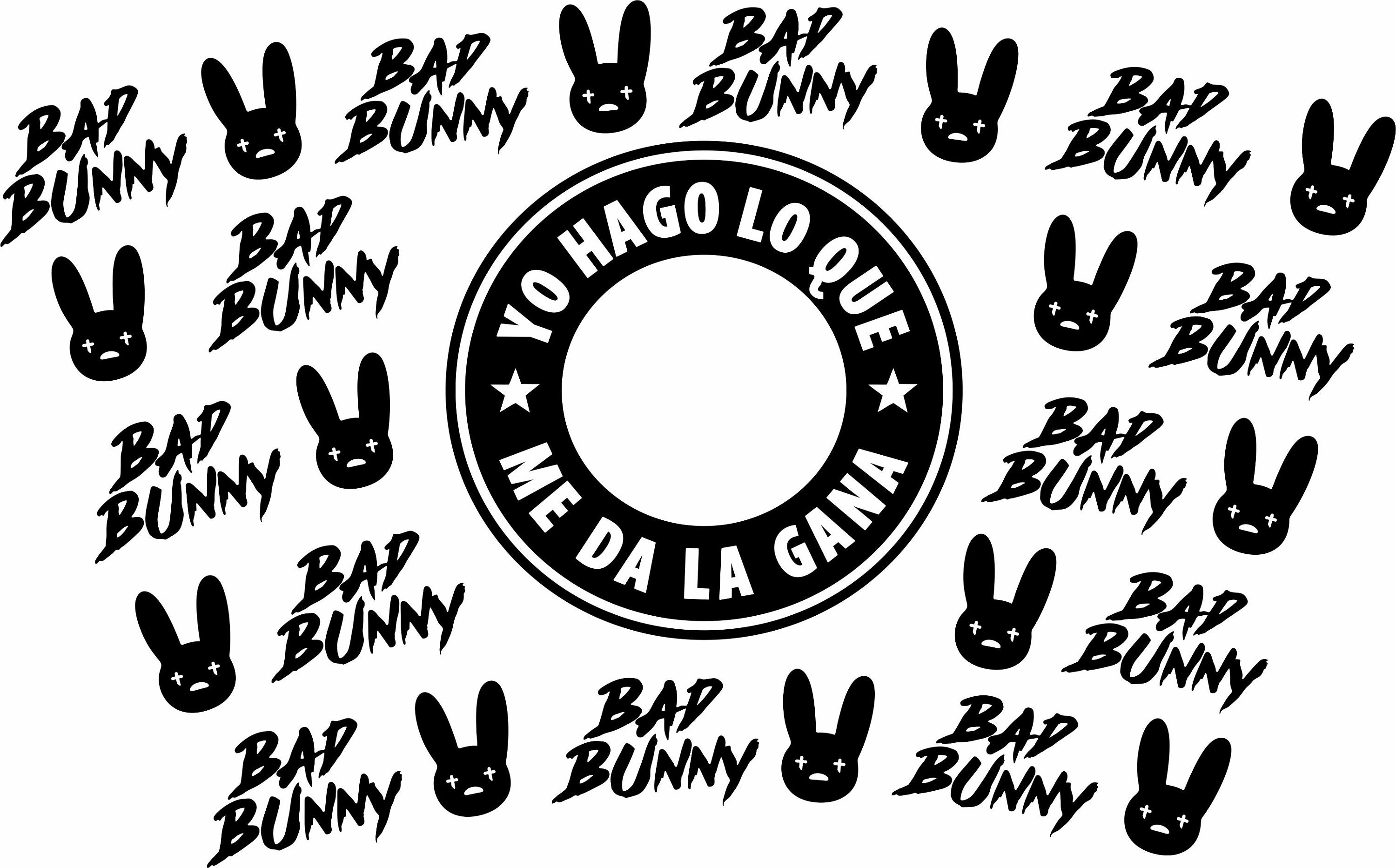 Leaked Viet Bunny Files: Full Story - wiq2jop
