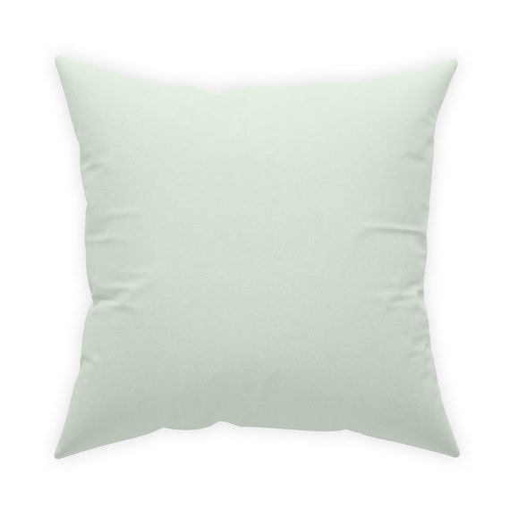 Pillows  Hypebeast