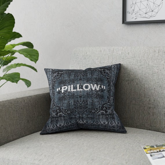 HYPEBEAST | Throw Pillow