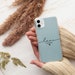 see more listings in the telefoon hoesjes section