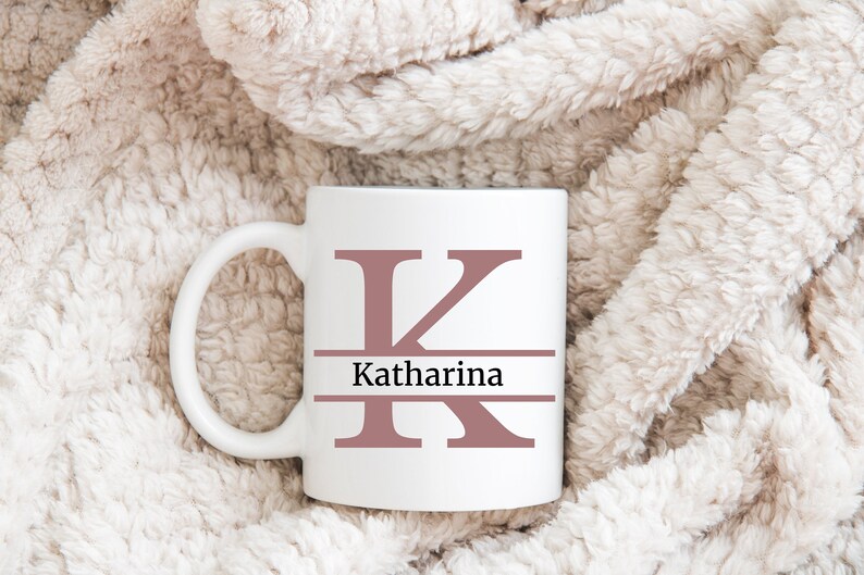 Geburtstags-Geschenk Tasse