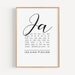 see more listings in the Posters | wedding love section